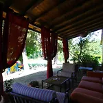Вилла Cecilia *