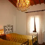 Cecilia * Кастильон-Фьорентино